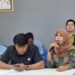Lawan Dominasi Smartphone, Siti Laela Optimis Perda Literasi Mampu Ubah Budaya Baca Masyarakat
