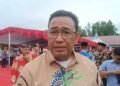 Ketua Bapemperda DPRD Kaltara Apresiasi Progres Raperda Perbukuan dan Literasi, Dorong Penguatan Kearifan Lokal