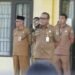 Sekda Hersonsyah Ingatkan ASN Pahami Visi Misi Kepala Daerah