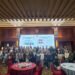 Blue Sky Hotel Balikpapan Pererat Sinergi Lewat Media & Corporate Gathering 2026
