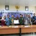 Disdikbud Tana Tidung Tegaskan Komitmen Penguatan Literasi Kelas Awal