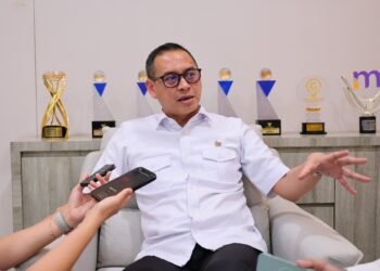 KPR Lunas? Jangan Lupa Urus Roya agar Sertipikat Tanah Aman