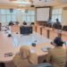 DPRD Tarakan Bedah Persoalan Tunjangan Petugas Kebersihan yang Terhenti Tahun Ini