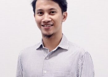 Ekspansi Kredit dan Optimisme Konsumen Perkuat Prospek Ekonomi Kalimantan Utara