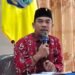 Arming Pastikan Raperda Pemberdayaan Masyarakat Desa Bebas Tumpang Tindih Aturan