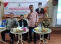 H. Ladullah: Perubahan Perda Nomor 10 Tahun 2024 Kunci Percepatan Layanan Publik Kaltara