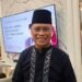 Hasan Basri Kutuk Keras Aksi Penyiraman Air Keras Terhadap Aktivis Andre Yunus