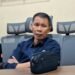 Anggaran Kaltara “Sakit”, Supa’ad Hadianto Minta Data Riil Pengurangan Peserta BPJS Kesehatan