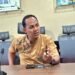 DPRD Kaltara Kaji Regulasi Pajak SPPG, Upayakan Kontribusi Program MBG terhadap PAD