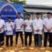 844 Orang Warga Binaan Terima Remisi Khusus Idul Fitri, 5 Orang Langsung Bebas 