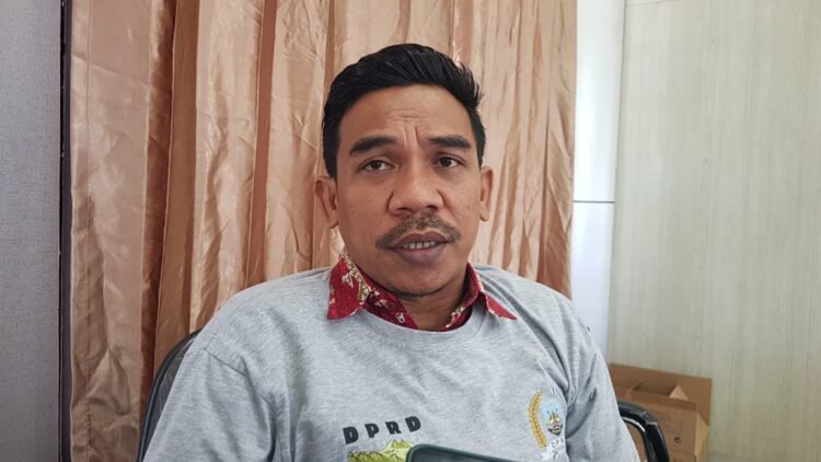 Sentuhan Arming Menemani Masyarakat dalam Suka dan Duka