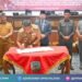 DPRD Kaltara Apresiasi Capaian LKPJ 2025, Tekankan Pentingnya Evaluasi untuk Kesejahteraan Rakyat