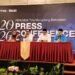 PTMB Siapkan Perluasan Layanan Air Bersih, Target Tambah 12 Ribu Sambungan Rumah pada 2026