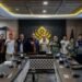 Kementerian Kebudayaan dan JMSI Sepakat Perkuat Promosi Budaya Nasional