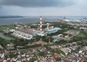 Dukung Ketahanan Pangan, Pemerintah Tetapkan Lahan Sawah Dilindungi di 12 Provinsi