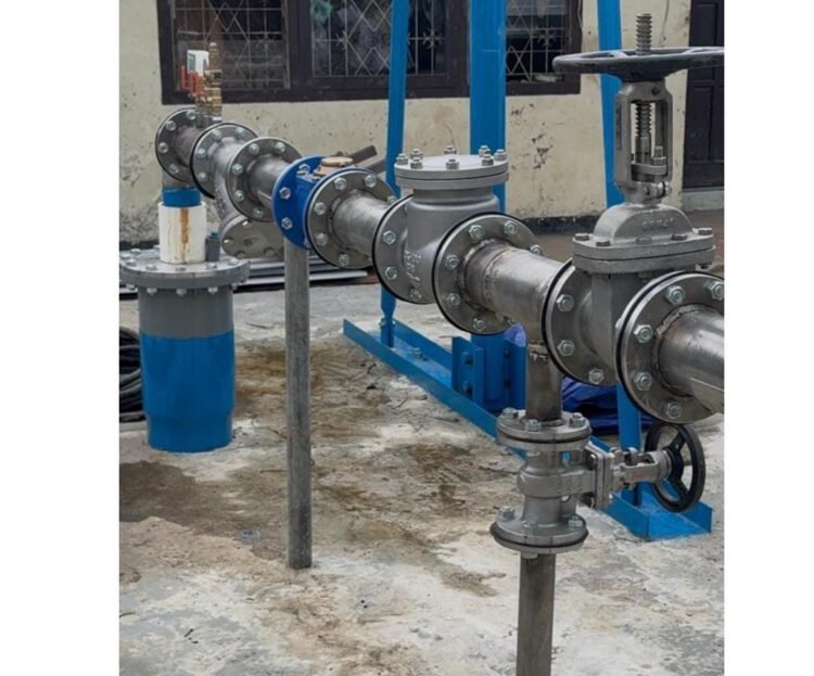 PTMB Siagakan Tim Operasional Selama Libur Nyepi dan Idulfitri 2026