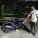 Polisi Gerak Cepat, Pelaku Penganiayaan Maut di Tarakan Ditangkap