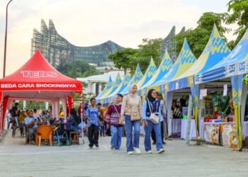 Polisi Gerak Cepat, Pelaku Penganiayaan Maut di Tarakan Ditangkap