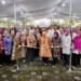 Sosialisasi Permen ATR/BPN Nomor 2 Tahun 2026, Sekjen Tekankan Pentingnya Pengelolaan Arsip untuk Pelayanan Pertanahan