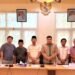 DPRD Tarakan Siap Fasilitasi RDP Sengketa Lahan Kelompok Tani Serumpun di Juata Permai