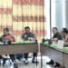 Beri Deadline 10 Hari, Pansus II Minta Pemprov Susun DIM Raperda Perkebunan Berkelanjutan 