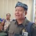 Robinson Berharap Keberadaan Raperda Pembangunan Perkebunan Berkelanjutan Bisa Lindungi Petani Mandiri 