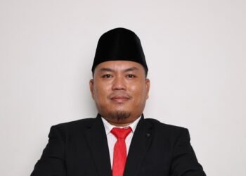 18 Tahun Bawaslu: Politik Uang dan Disinformasi Jadi Tantangan Serius Demokrasi