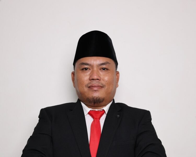 18 Tahun Bawaslu: Politik Uang dan Disinformasi Jadi Tantangan Serius Demokrasi