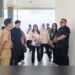 Pansus LKPj DPRD Tarakan Temukan Minimnya Anggaran Pemeliharaan Aset Saat Uji Petik