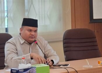 Soroti Nasib Ojek Bandara, Adyansa: Kondisi Ekonomi Driver Tidak Bisa Disamaratakan
