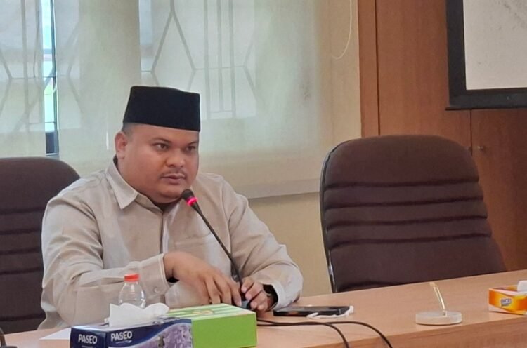 Soroti Nasib Ojek Bandara, Adyansa: Kondisi Ekonomi Driver Tidak Bisa Disamaratakan