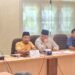 Baharudin Semprot PT Meris Soal PHK Karyawan: Kita Ini Manusia, Jangan Angkuh