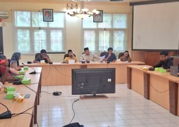 Polemik PHK Petugas Kebersihan Tarakan: DPRD Kecam PT Meris Tak Manusiawi, DLH Akui Dilema Anggaran