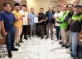 DPRD Tarakan Dukung Rencana Ekspo May Day, Herman Hamid: Terobosan Positif dan Berdampak Ekonomi