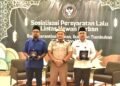 Peternak Lokal Terancam, DPRD Tarakan Desak Pintu Distribusi Sapi Segera Difilter
