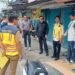 Pansus LKPj DPRD Kaltara Soroti Kualitas Proyek di Tarakan, Syamsuddin Arfah: Harus Presisi dan Berdampak Nyata