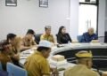DPRD Kaltara Kawal Sosialisasi SPMB 2026, Fokus pada Keadilan dan Akses Informasi di Perbatasan