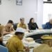DPRD Kaltara Kawal Sosialisasi SPMB 2026, Fokus pada Keadilan dan Akses Informasi di Perbatasan