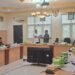 Dapot Sinaga Soroti Pola Pengerjaan Proyek Pemkot Tarakan Menumpuk di Akhir Tahun