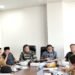 Pansus II DPRD Kaltara Prioritaskan Perlindungan Masyarakat dalam Raperda Perkebunan Berkelanjutan