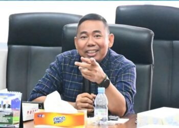 Tunggakan DBH Kabupaten/Kota Membengkak, DPRD Kaltara Desak Kepastian Skema Pembayaran