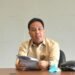 Pansus I DPRD Kaltara Tuntaskan Pembahasan Raperda Penghargaan Daerah, Segera Masuk Tahap Harmonisasi