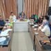 Pansus LKPJ DPRD Kaltara Panggil 9 OPD, Soroti Anggaran Dermaga hingga Pengelolaan Sampah