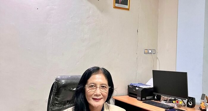 Menengok Harapan dari Kaltara Sharia Festival 2026