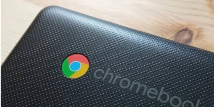 Sebut Narasi Chromebook Ferry Irwandi Sesat Pikir, Pengamat: Hukum Pidana Itu Fakta Sidang, Bukan Opini Medsos