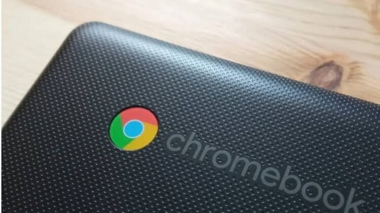 Sebut Narasi Chromebook Ferry Irwandi Sesat Pikir, Pengamat: Hukum Pidana Itu Fakta Sidang, Bukan Opini Medsos