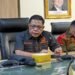 Nasir: CSR Perusahaan Harus Terintegrasi dengan Pemberdayaan Koperasi dan UMKM