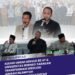 Transformasi Ideologi, Menakar Jalan Menuju Wasatiyah dan Tantangan Radikalisme Digital di Kaltara