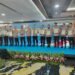 Prestasi Gemilang! Polda Kaltara Raih 3 Penghargaan di Rakernis Humas Polri 2026