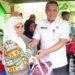 Pembinaan Posyandu di Tana Tidung Tekankan Layanan Terpadu